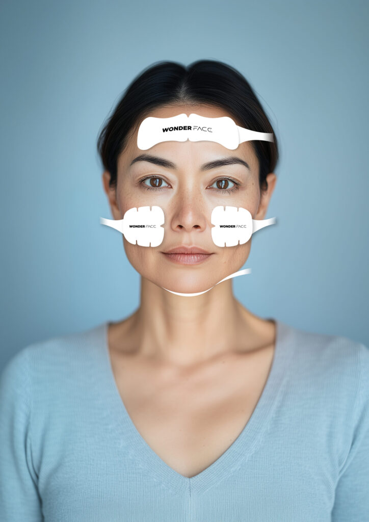 ワンダーイメージ３