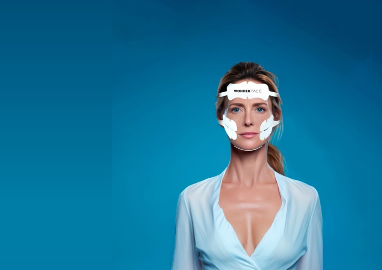 ワンダーリフトトップ