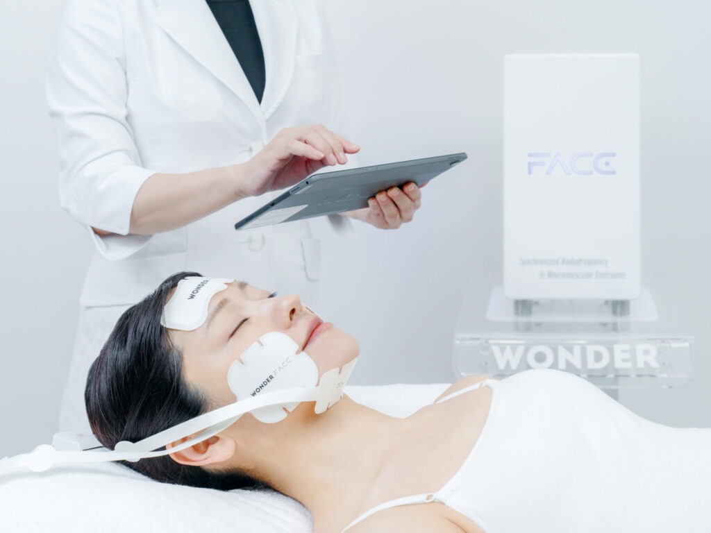 ワンダーの効果